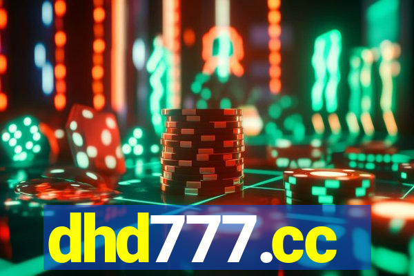 dhd777.cc