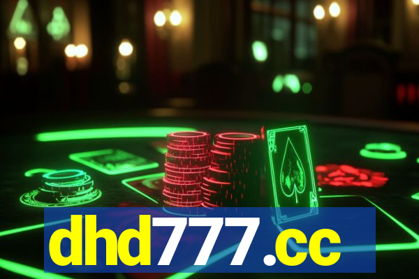 dhd777.cc