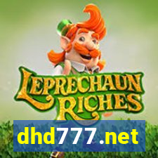 dhd777.net