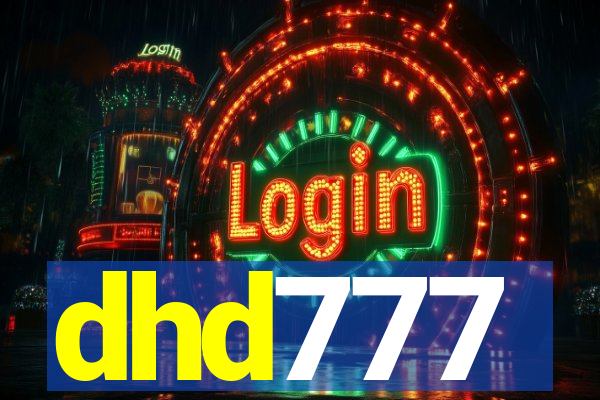 dhd777