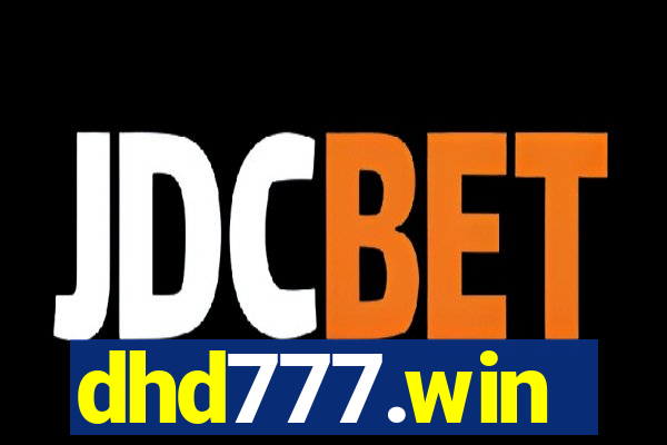 dhd777.win