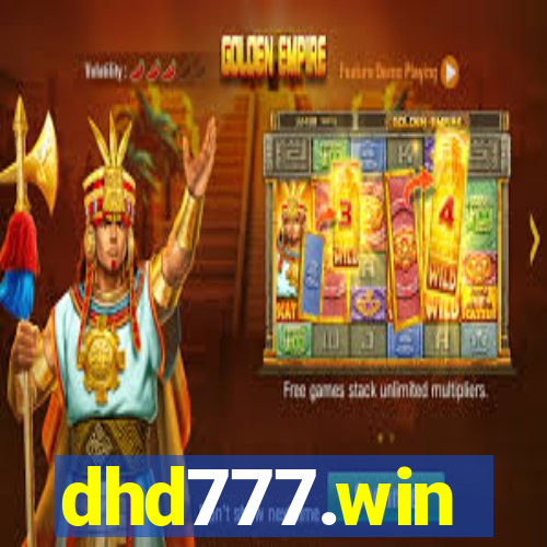 dhd777.win