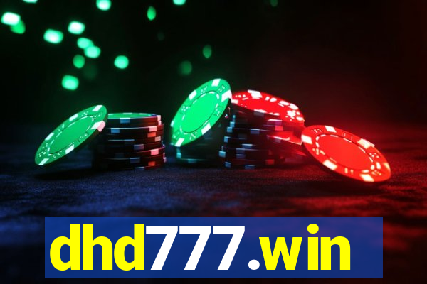dhd777.win