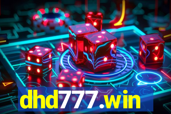 dhd777.win