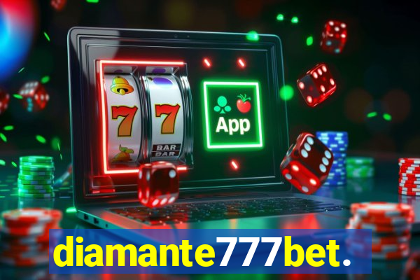 diamante777bet.com