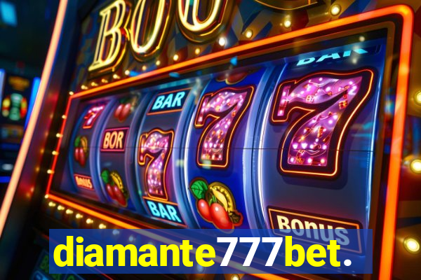 diamante777bet.com