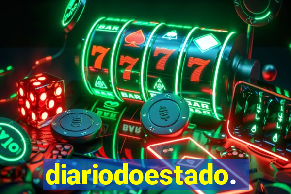 diariodoestado.com