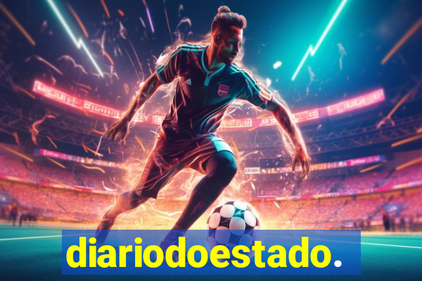 diariodoestado.com