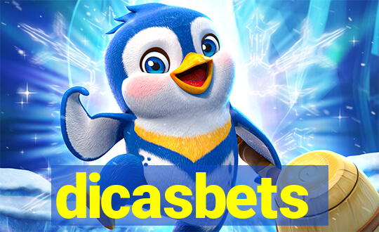 9786