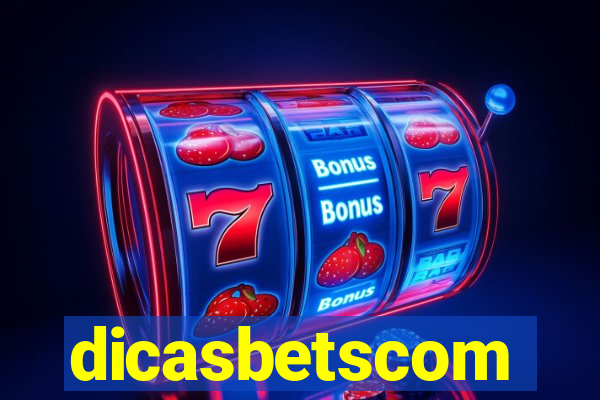 dicasbetscom