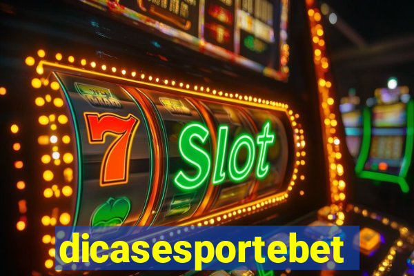 dicasesportebet