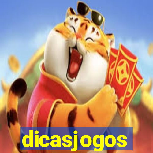 dicasjogos