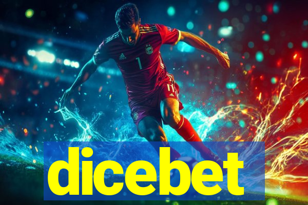 dicebet