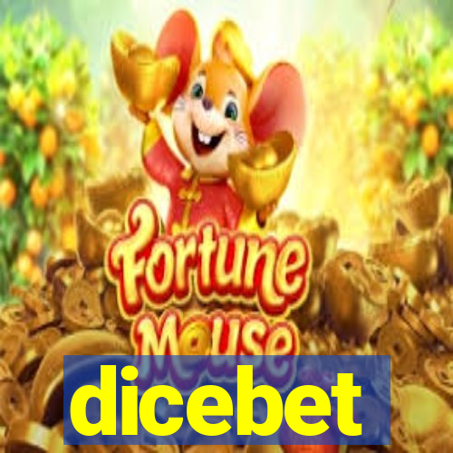dicebet