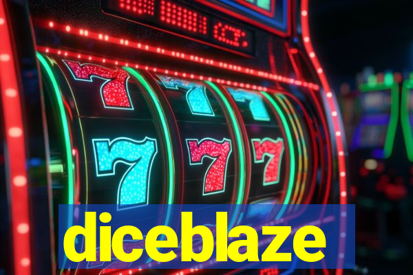diceblaze