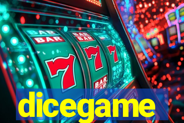 dicegame
