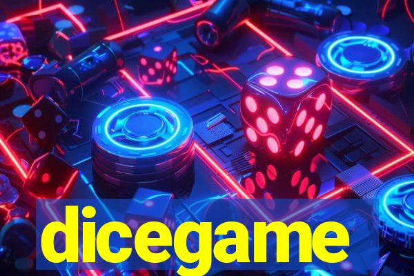 dicegame