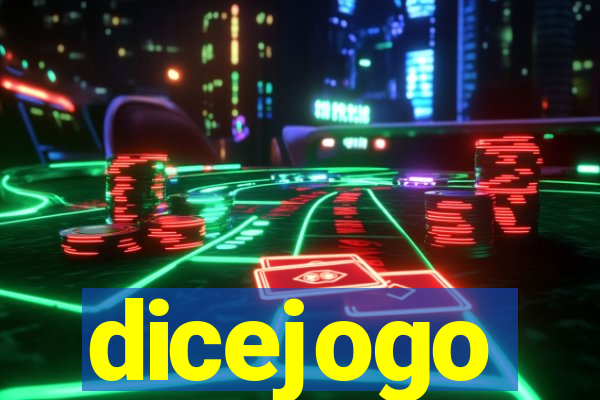 dicejogo