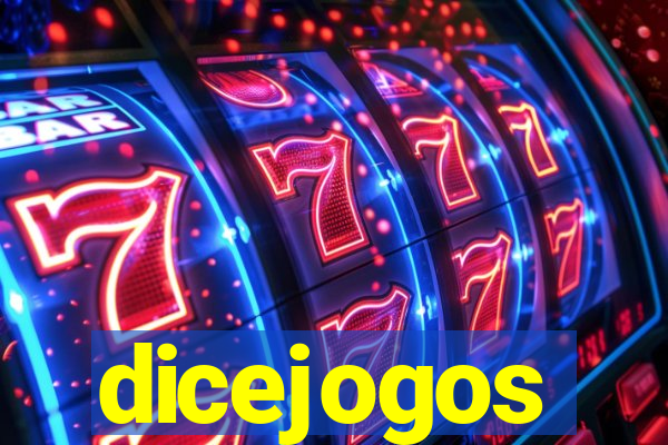 dicejogos
