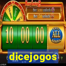 dicejogos