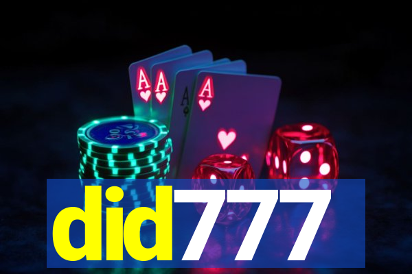 did777