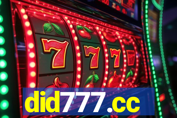 did777.cc