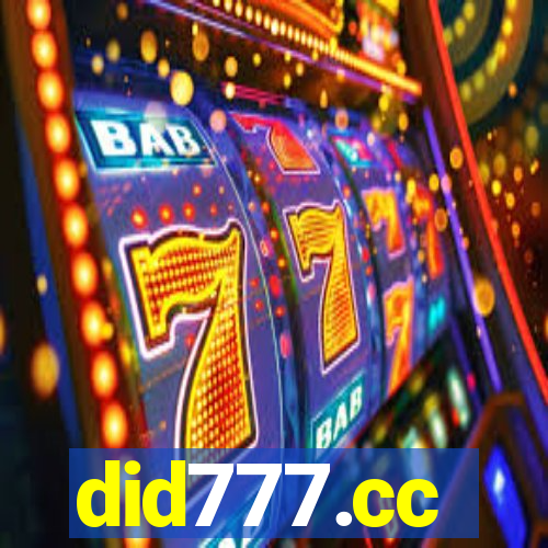 did777.cc