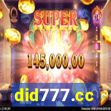did777.cc
