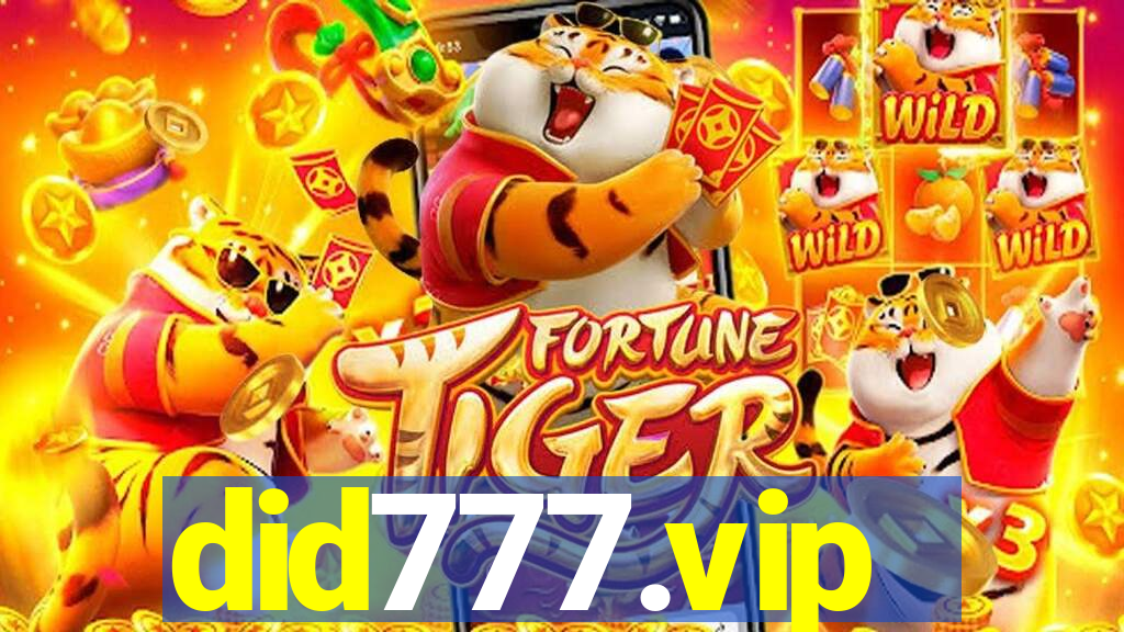 did777.vip