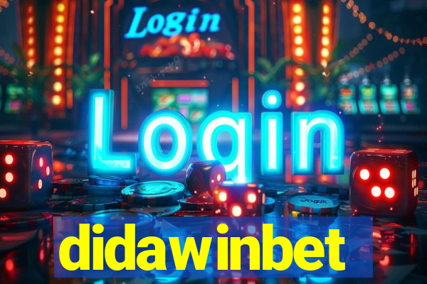 didawinbet