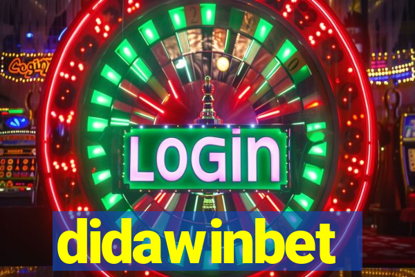 didawinbet