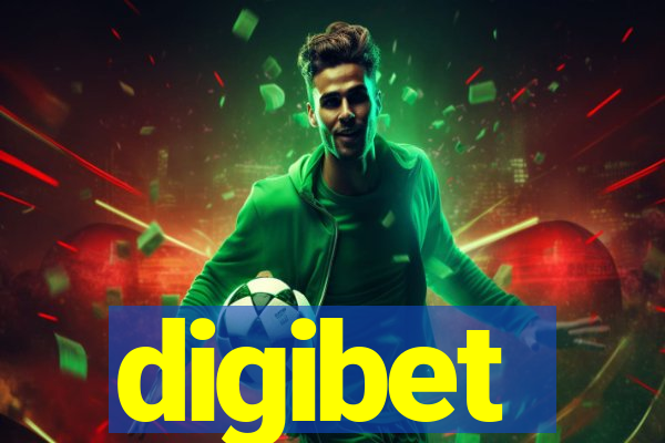 digibet
