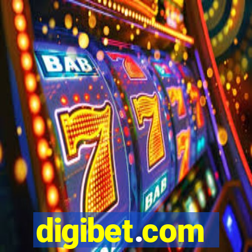 digibet.com
