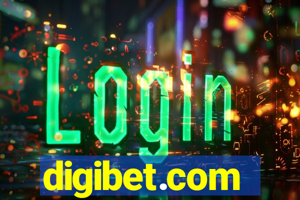 digibet.com
