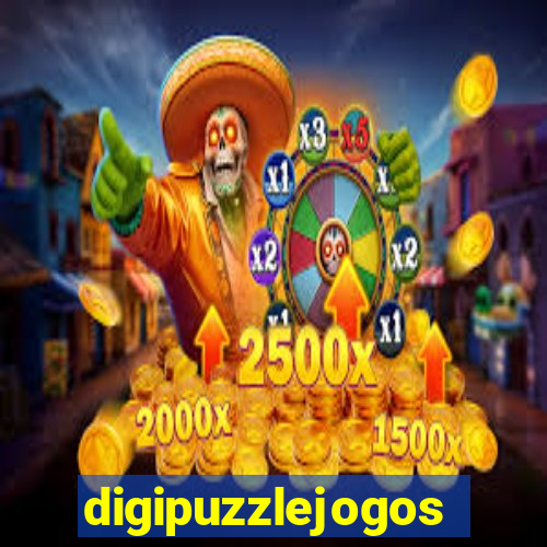 digipuzzlejogos