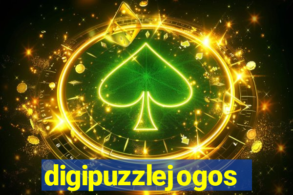 digipuzzlejogos