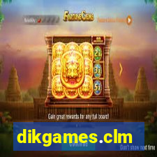 dikgames.clm
