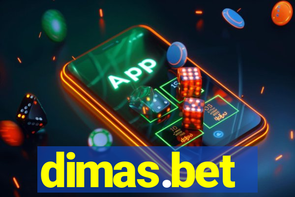 dimas.bet