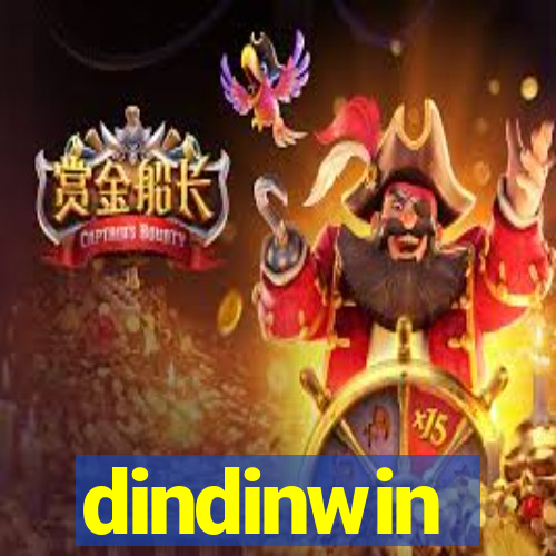dindinwin