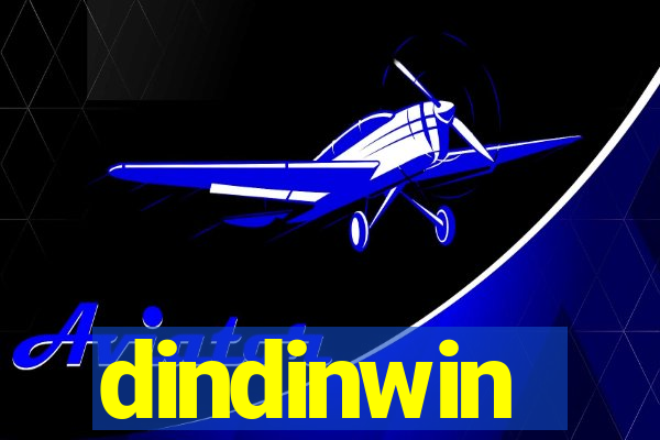 dindinwin
