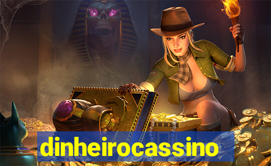 dinheirocassino