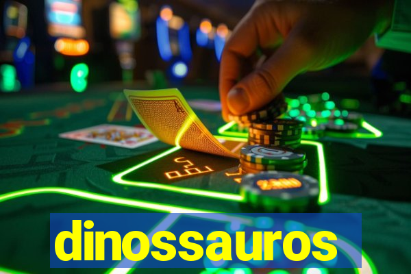 dinossauros-pg.com