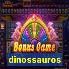 dinossauros-pg.com