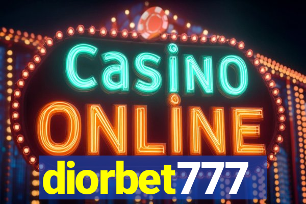 diorbet777