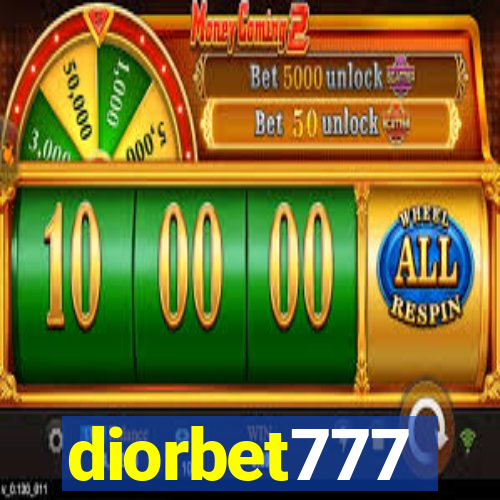 diorbet777