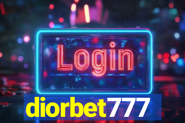 diorbet777