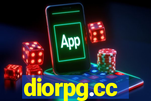 diorpg.cc