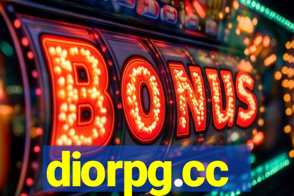 diorpg.cc