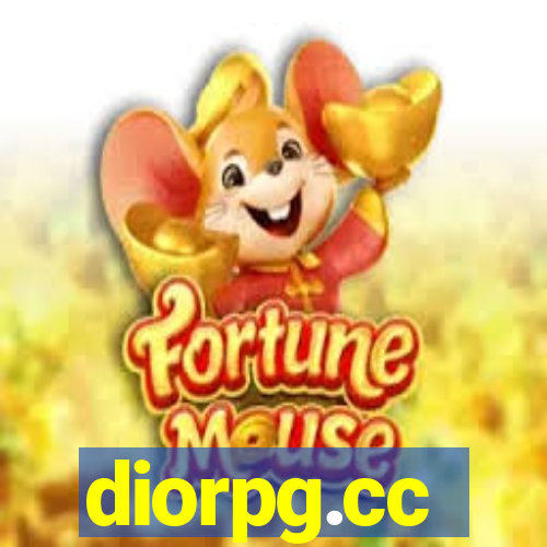 diorpg.cc