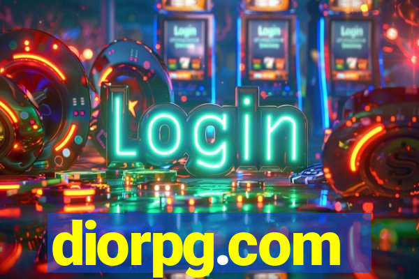 diorpg.com